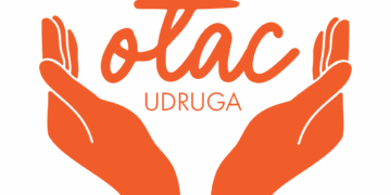 Udruga Otac: Edukacija za roditelje „Rano djetinjstvo – razdoblje najvećih mogućnosti“