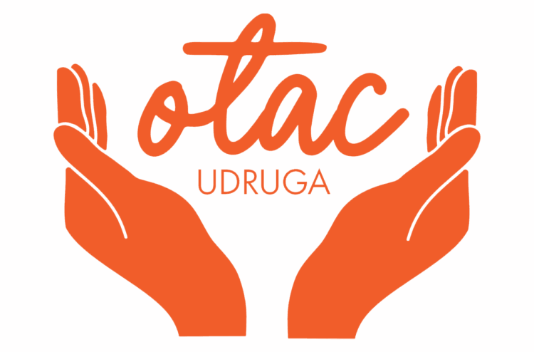 Udruga Otac: Edukacija za roditelje „Rano djetinjstvo – razdoblje najvećih mogućnosti“