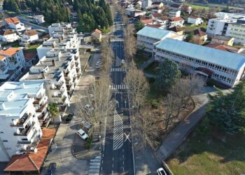 Započela obnova podvožnjaka u Čitluku: Postavljen video nadzor