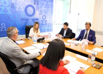 Proširena prava osiguranika – ZZO osigurao dodatnih 2.000.000 KM za ortopedska i druga pomagala