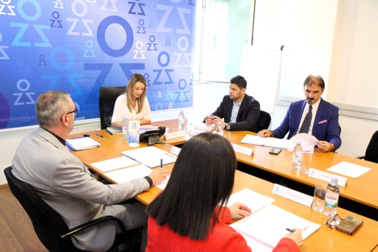 Proširena prava osiguranika – ZZO osigurao dodatnih 2.000.000 KM za ortopedska i druga pomagala