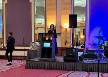 Vlada HNŽ-a: Predsjednica pozvana pozdraviti veliki skup Mostaraca u Zagrebu