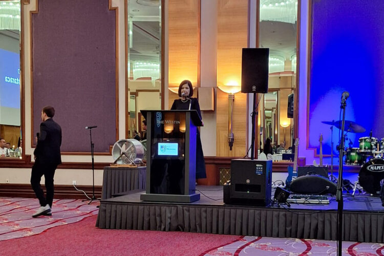 Vlada HNŽ-a: Predsjednica pozvana pozdraviti veliki skup Mostaraca u Zagrebu