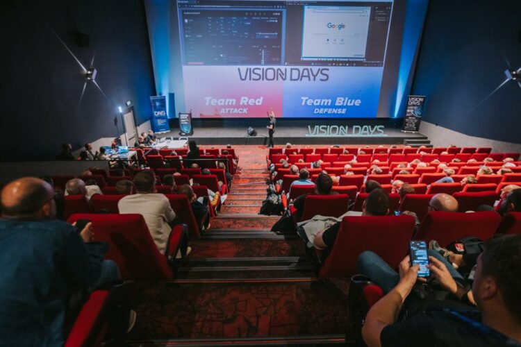 Završena IT konferencija Vision Days u Mostaru