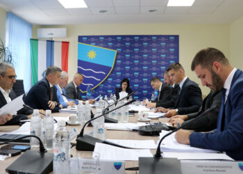 VLADA HNŽ-a: 8.000.000,00km za tri bolnice u HNŽ-u i dodatnih pola milijuna maraka za Zračnu luku Mostar