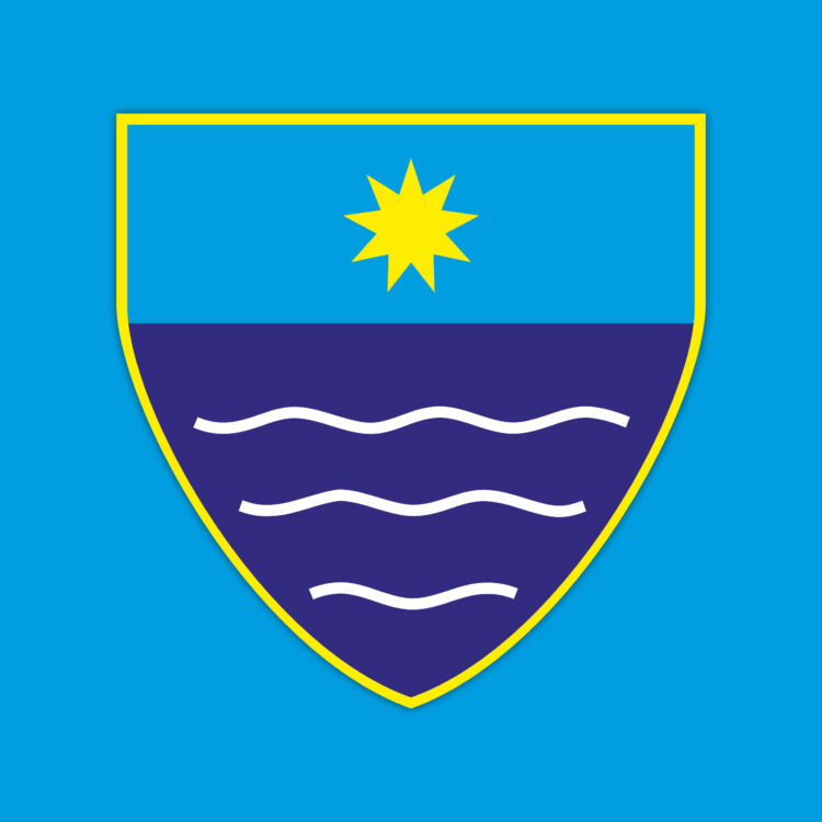 Očitovanje Vlade HNŽ-a na postupke sindikata zdravstvenih djelatnika