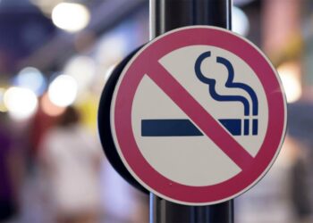 Kazne za kršenje zabrane pušenja kreću od 13.lipnja