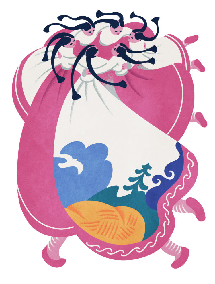 “Hrvatska u 30 priča” – predstavljanje najpopularnije knjige o Hrvatskoj i Hrvatima