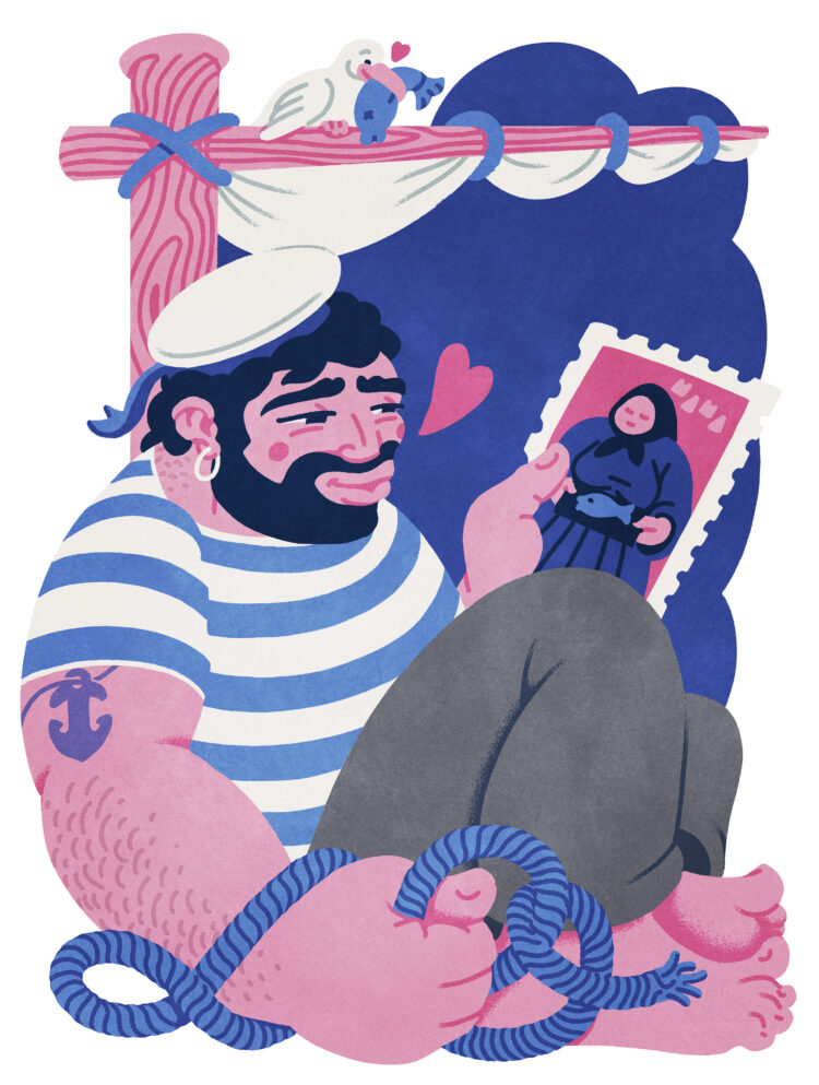 “Hrvatska u 30 priča” – predstavljanje najpopularnije knjige o Hrvatskoj i Hrvatima