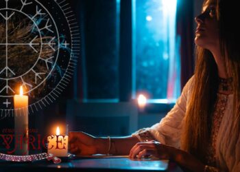 Etno skupina Čuvarice predstavile novi videospot za pjesmu “Misečino”