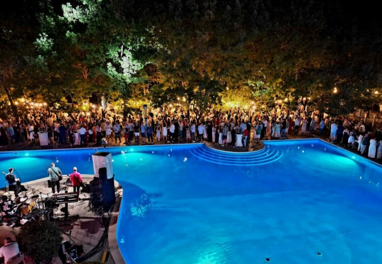 10 godina BLAŽ Enologyja – 28. kolovoza u Međugorju kušanje najboljih hercegovačkih vina