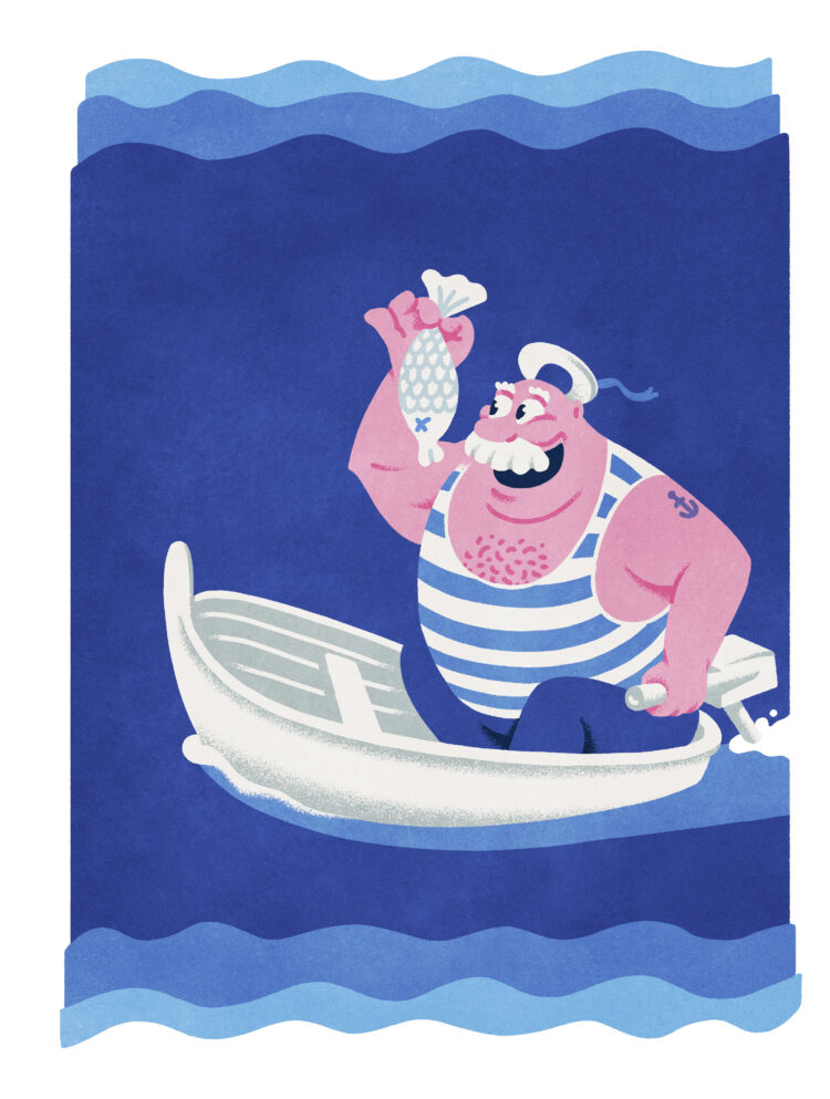 “Hrvatska u 30 priča” – predstavljanje najpopularnije knjige o Hrvatskoj i Hrvatima