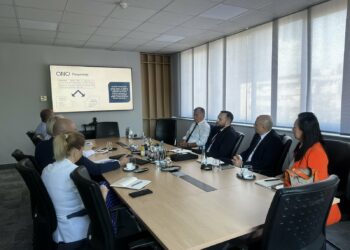 Priopćenje: Definirati plan liberalizacije obveznog osiguranja od automobilske odgovornosti!