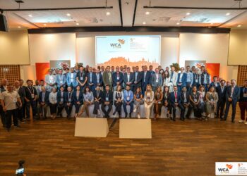 BiH prvi put među vodećim govornicima svjetskih eCommerce konferencija: Dvostruko međunarodno predstavljanje u Salzburgu i Istanbulu