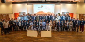 BiH prvi put među vodećim govornicima svjetskih eCommerce konferencija: Dvostruko međunarodno predstavljanje u Salzburgu i Istanbulu
