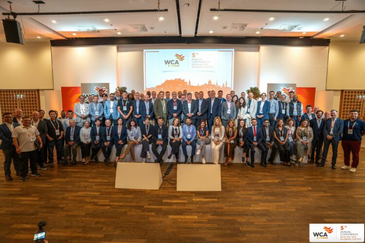 BiH prvi put među vodećim govornicima svjetskih eCommerce konferencija: Dvostruko međunarodno predstavljanje u Salzburgu i Istanbulu