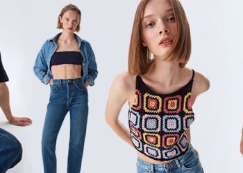 LTB JEANS – tvoje nove omiljene traperice čekaju te u Hercegovini!