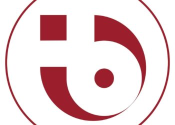 Promocija članova Udruge gospodarstvenika Brotnjo: Brotis d.o.o.