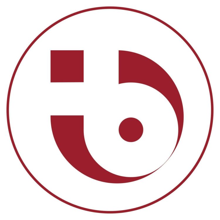 Promocija članova Udruge gospodarstvenika Brotnjo: Brotis d.o.o.