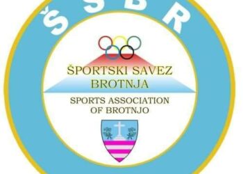 Javna licitacija – izbor pružatelja usluga za MNL MZ općine Čitluk za 2025. godinu