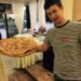 Pizzeria Karaka slavi 40 godina okusa koji ne blijedi: Nenadmašni recept koji je osvojio svijet
