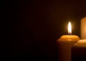 U Mostaru Dan žalosti povodom smrti troje mladih ljudi