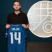 Brotnjak Marko Soldo potpisao za Dinamo