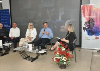 Spušten zastor na Mostarsko proljeće 2025: “Hrvatska u 30 priča” zatvorila gotovo dvomjesečni blagdan kulture