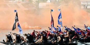 Zatreslo se tlo…Hercegovina se uzdrmala – U DoJnoj se večeras igra polufinale!