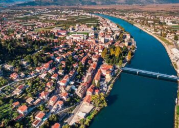 Bitka za DoJnu Blatnicu – Večeras finale legendarnog turnira!