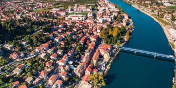 Bitka za DoJnu Blatnicu – Večeras finale legendarnog turnira!