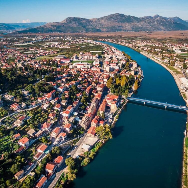 Bitka za DoJnu Blatnicu – Večeras finale legendarnog turnira!