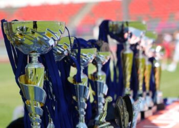 Održan “Ljubuški Cup 2025”