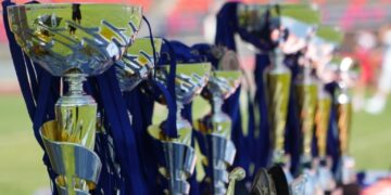 Održan “Ljubuški Cup 2025”