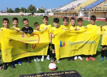 FOTO: Završen Hercegovina Cup 2025