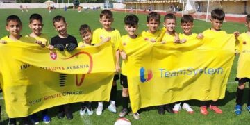 FOTO: Završen Hercegovina Cup 2025