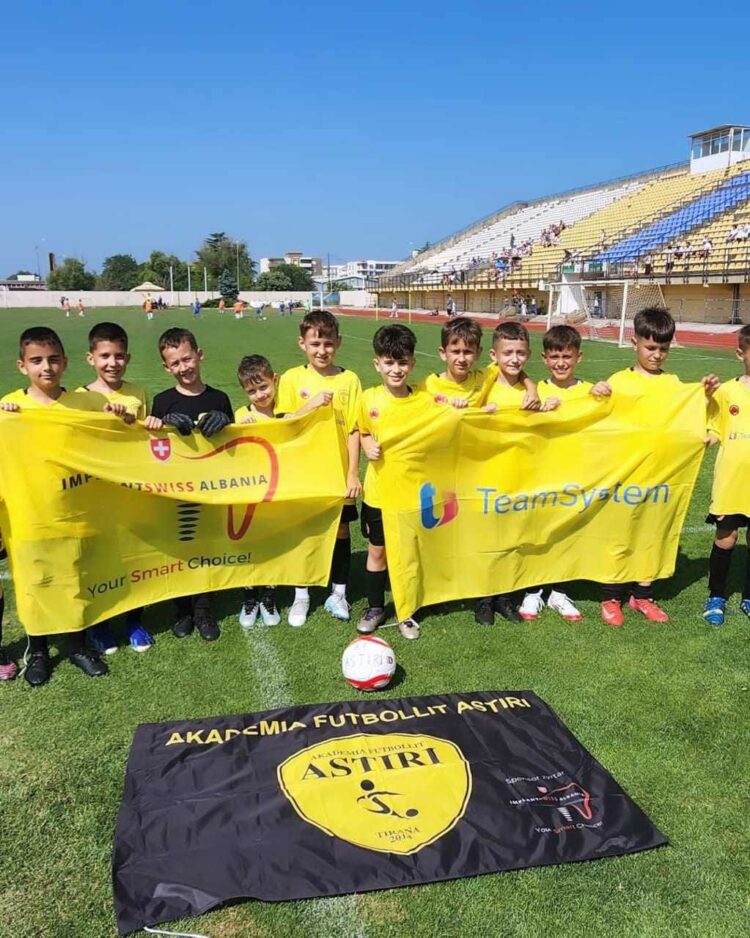 FOTO: Završen Hercegovina Cup 2025