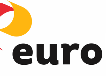 EUROLL d.o.o. Čitluk – Natječaj za posao