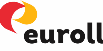 EUROLL d.o.o. Čitluk – Natječaj za posao