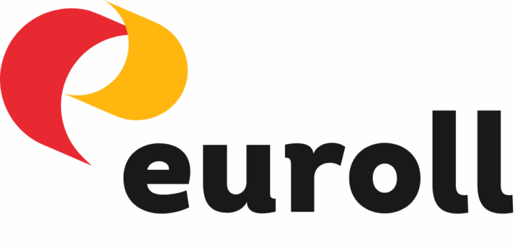 EUROLL d.o.o. Čitluk – Natječaj za posao