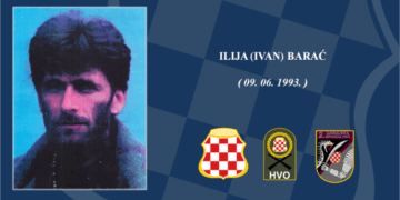 Ilija(Ivan)Barać