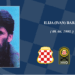 Ilija(Ivan)Barać