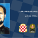 Jadranko(Frano)Šarac