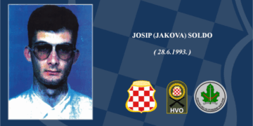 Josip(Jakov)Soldo