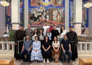 Održani nacionalni kapitul OFS-a i nacionalna izborna skupština Frame BiH