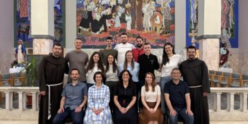 Održani nacionalni kapitul OFS-a i nacionalna izborna skupština Frame BiH
