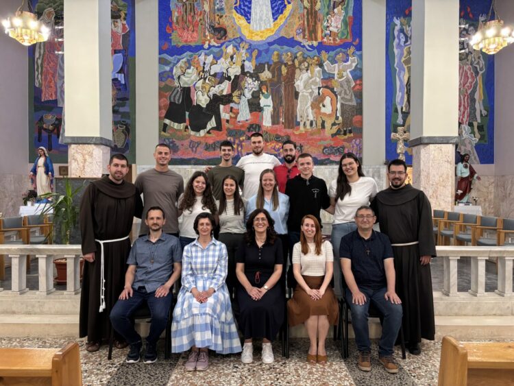 Održani nacionalni kapitul OFS-a i nacionalna izborna skupština Frame BiH