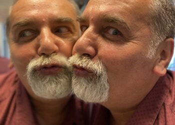 Željko Pervan s predstavom “Nema meni domene” u Mostaru – 19. lipnja u restoranu Taboo