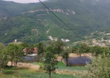 Povratnici kod Konjica: Sumnjiva pogibija, prijetnje smrću i ubojstvo pasa