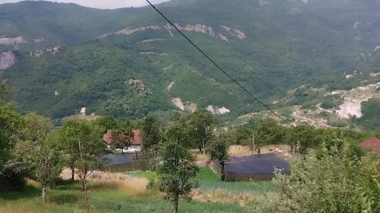 Povratnici kod Konjica: Sumnjiva pogibija, prijetnje smrću i ubojstvo pasa